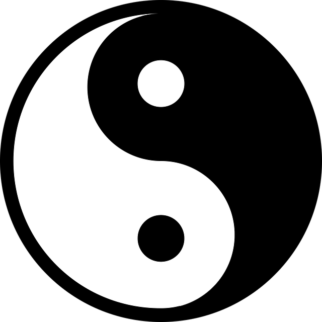 YinYang